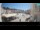 Webcam in Piran, 0.5 mi away