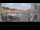 Webcam in Piran, 1.8 mi away