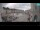 Webcam in Piran, 2.2 mi away