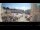 Webcam in Piran, 0.2 mi away