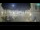 Webcam in Pirano, 0.4 km