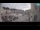 Webcam in Piran, 0.1 km entfernt
