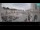 Webcam in Pirano, 2.8 km