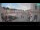 Webcam in Piran, 0.1 km entfernt