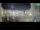 Webcam in Piran, 0.9 km