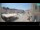 Webcam in Piran, 0.1 km entfernt