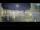 Webcam in Piran, 0.9 km