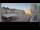 Webcam in Piran, 0.6 mi away