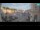 Webcam in Piran, 0.1 mi away