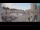 Webcam in Pirano, 0.4 km