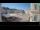 Webcam in Piran, 0.1 km entfernt