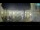 Webcam in Piran, 0 mi away