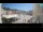Webcam in Piran, 2.6 km entfernt