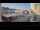 Webcam in Piran, 0.2 km