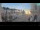 Webcam in Piran, 1.1 mi away