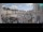 Webcam in Pirano, 2.8 km