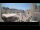 Webcam in Pirano, 0.4 km
