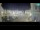 Webcam in Piran, 0 km entfernt