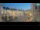 Webcam in Pirano, 0.1 km