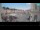 Webcam in Piran, 2.8 km entfernt