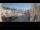 Webcam in Piran, 2.2 mi away