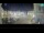 Webcam in Piran, 1 mi away