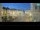 Webcam in Pirano, 0.2 km