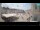 Webcam in Piran, 7 km