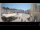 Webcam in Piran, 5.1 km entfernt
