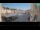 Webcam in Pirano, 0 km
