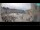 Webcam in Piran, 0.1 km entfernt