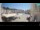Webcam in Pirano, 21.4 km
