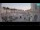 Webcam in Pirano, 0 km