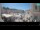 Webcam in Piran, 1.7 mi away