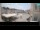 Webcam in Piran, 2.7 mi away