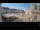 Webcam in Piran, 0 mi away