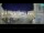 Webcam in Piran, 0.1 km entfernt
