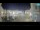 Webcam in Piran, 1.8 mi away