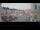 Webcam in Pirano, 0.4 km
