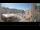 Webcam in Piran, 0.1 mi away