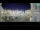Webcam in Piran, 3.2 km