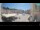 Webcam in Pirano, 2.8 km