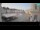 Webcam in Piran, 0.4 km entfernt
