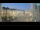 Webcam in Piran, 0.1 km entfernt