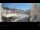 Webcam in Pirano, 0.4 km