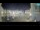 Webcam in Piran, 4.7 km entfernt