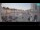 Webcam in Piran, 0 mi away