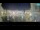 Webcam in Piran, 1.1 mi away