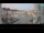 Webcam in Piran, 0.1 km entfernt