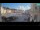 Webcam in Pirano, 0.4 km